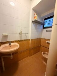 Blk 109 Aljunied Crescent (Geylang), HDB 2 Rooms #589368281